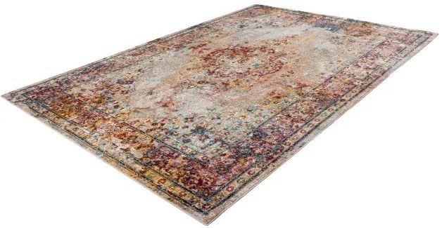 Koberec PICASSO MULTOP
