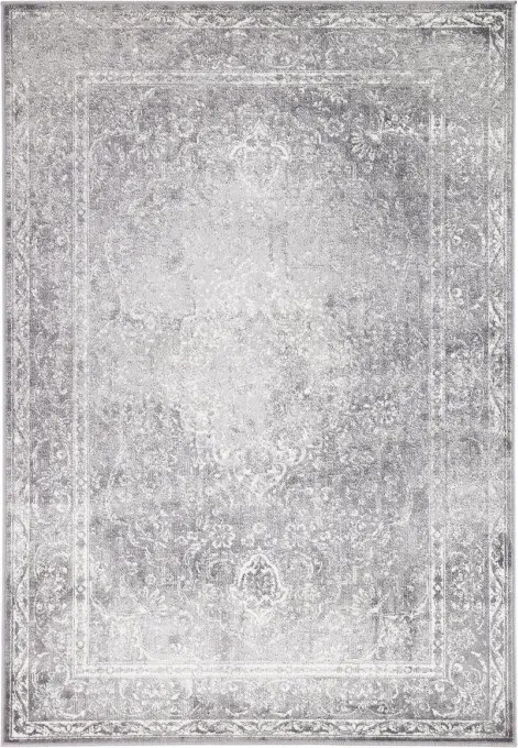 Koberec FD Sensi Denom Granit