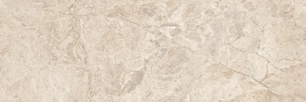 Obklad Canyon Beige 30x90 R