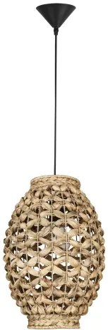 Retro luster Griffin 24