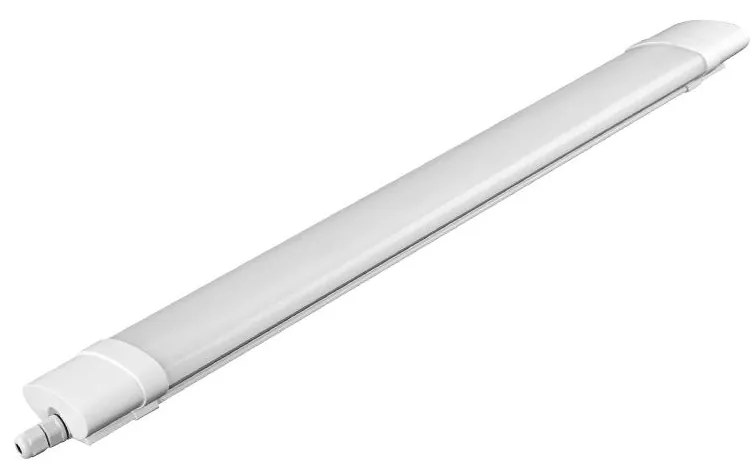 LED Technické svietidlo LED/40W/230V IP65