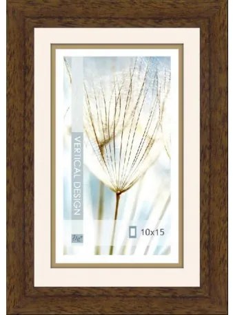 Fotorám 10x15, Quadro/5