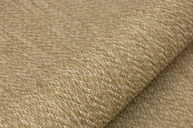 Obojstranný koberec BRUSSELS 205803/10810 béžový / krémový