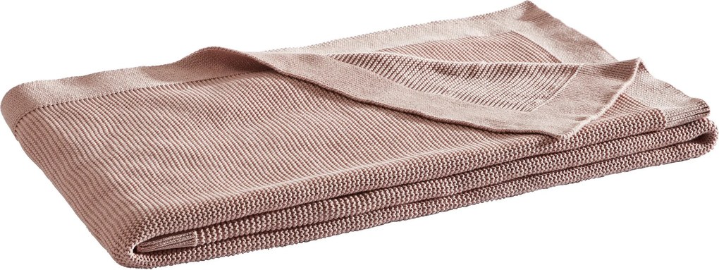 XXXLutz DOMÁCA DEKA, bavlna, 150/200 cm Dieter Knoll - Textil do domácnosti - 003969007001