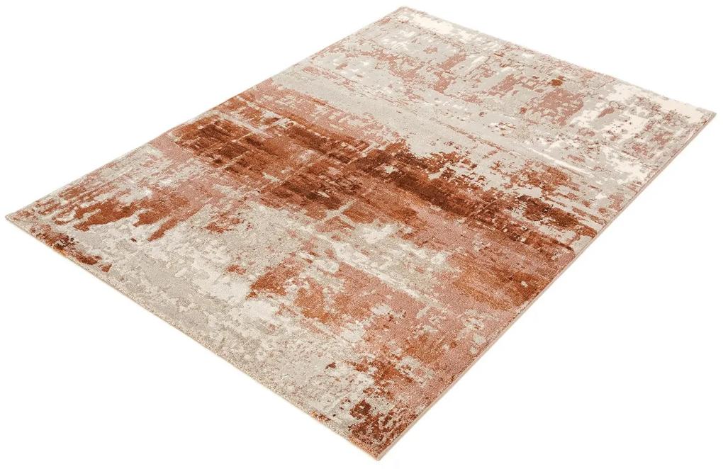Luxusní koberce Osta Kusový koberec Patina 41073/000 - 80x140 cm