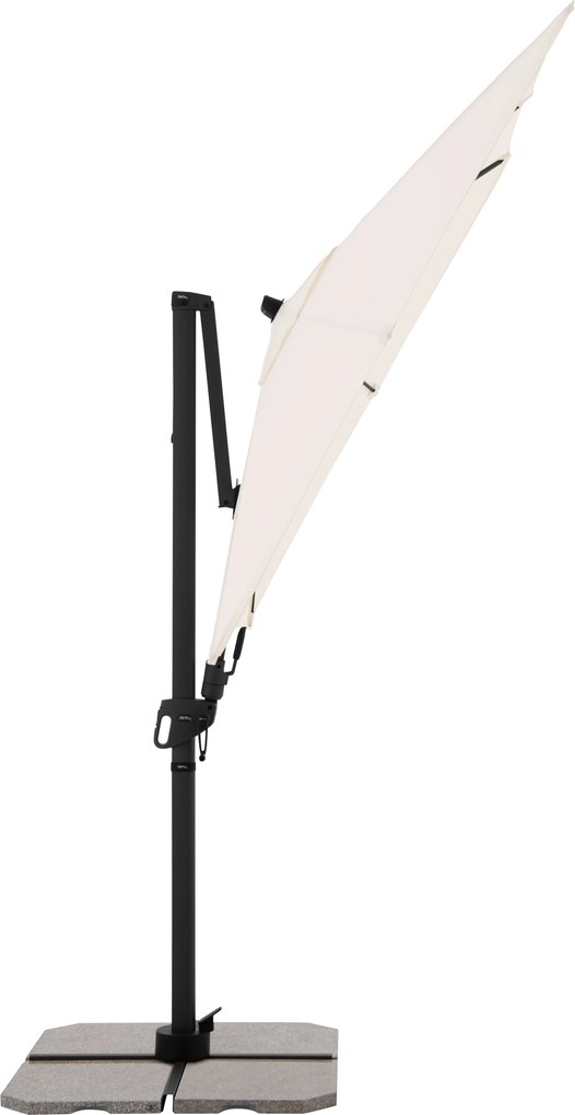 DERBY DX 2. akosť (S286)