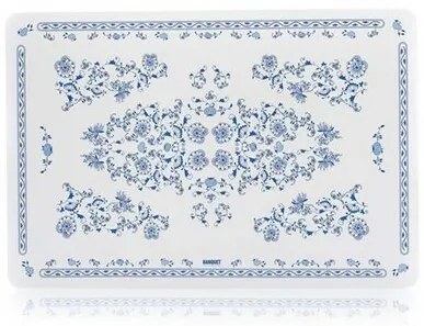 Banquet Prestieranie Onion, 43 x 28 cm