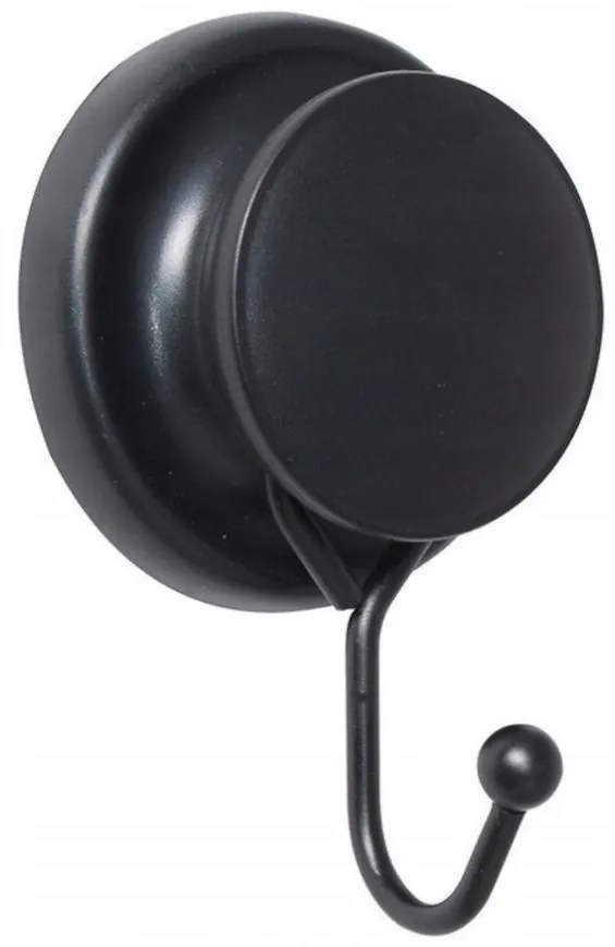 Háčik čierny ch.Gavi-h1a-blk