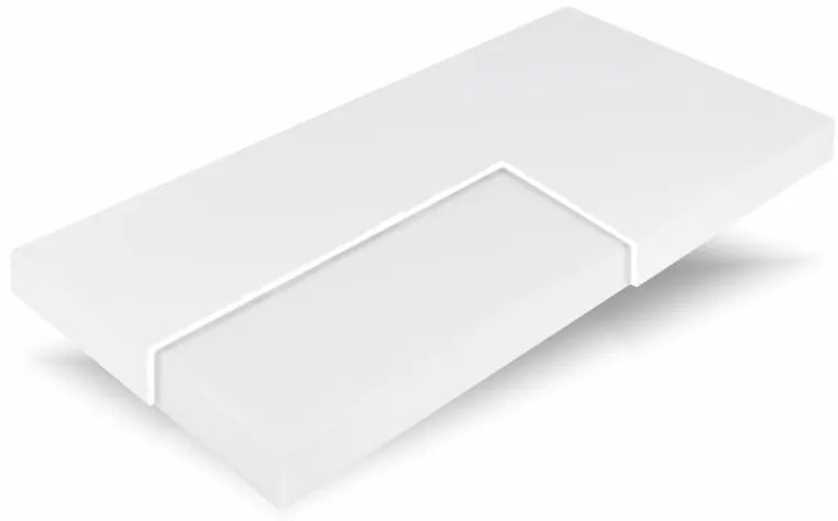 Matrac detský Kitty EMI, 80x160