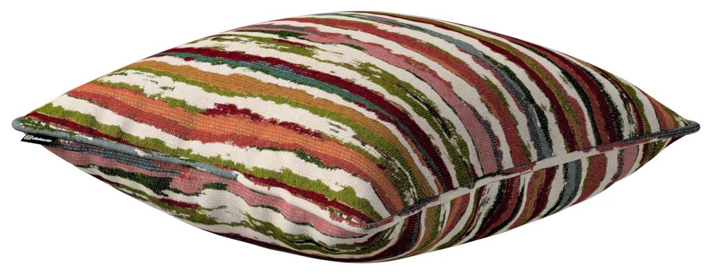 Gabika so šnúrkou, obliečka na vankúš