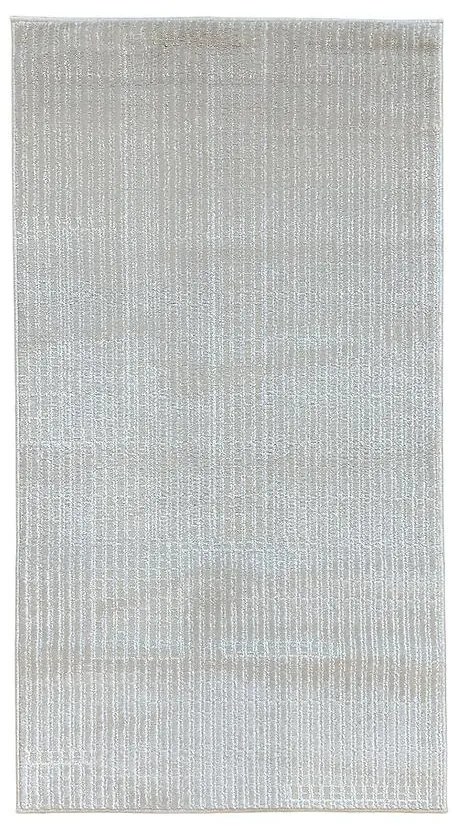 Koberec Vanilla 0,8/1,5 A339A krémový VNA13