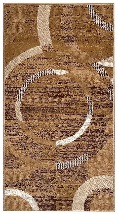 Koberec New Shiraz 0.8/1.5 3829 B55