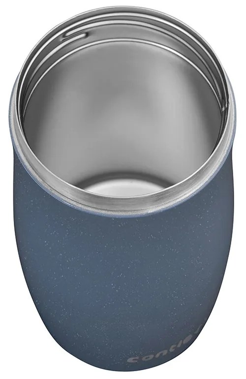 Termoska Contigo West Loop Mini 300 ml Lakeside