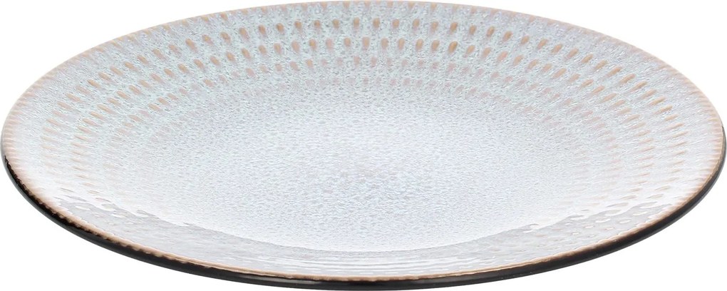 Dezertný tanier Chiatto ⌀22cm