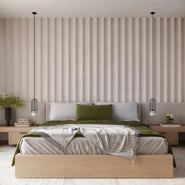 Sollux SL.1332 - Luster na lanku BRINA 1xG9/8W/230V čierna