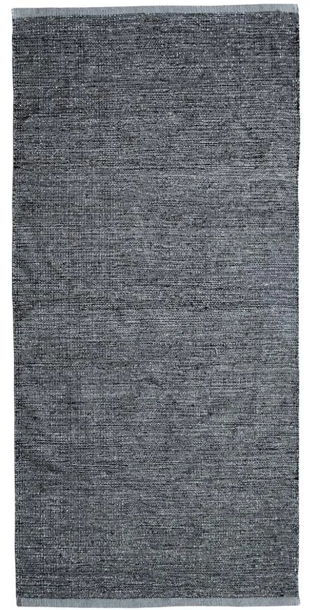 Koberec Castilo  0,8/1,5 CR-208