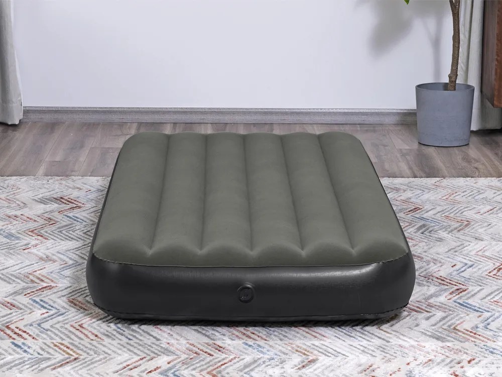 Matrac Tritech Air Mattress Twin 188x99cm Bestway 6713L