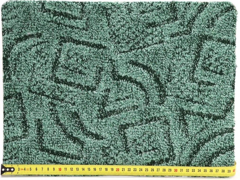 ITC Koberec metráž Bella Marbella 25 - Bez obšitia cm