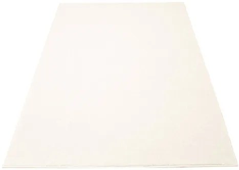 Koberec SUNDAE 20 AB krémový