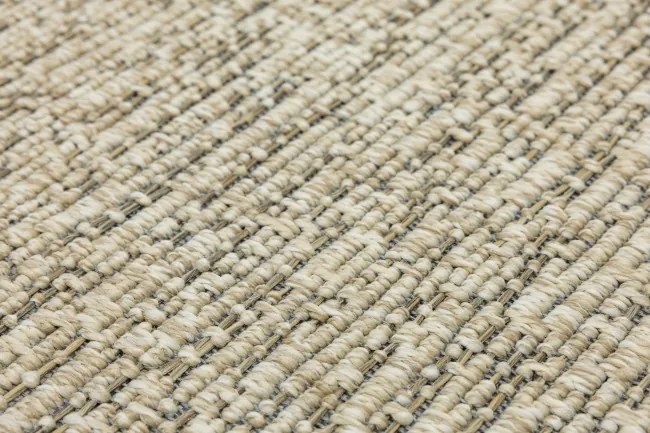 Metrážny koberec SAVANNAH 2212 béžový