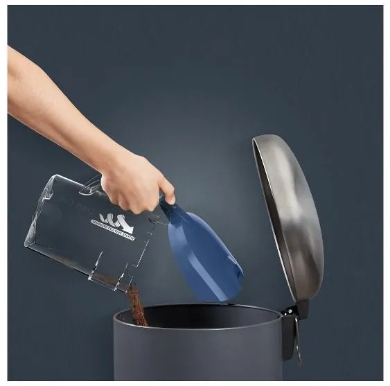 Rowenta Bezvreckový cyklónový vysávač Ro3731  (100382649)