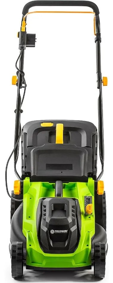 Fieldmann FZR 2037-E elektrická kosačka