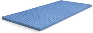 D.P.V. Krycí matrac TOPPER HR ROZMERY: 85x200, VÝŠKA: 6 cm, TYP POŤAHU: ActiPRO