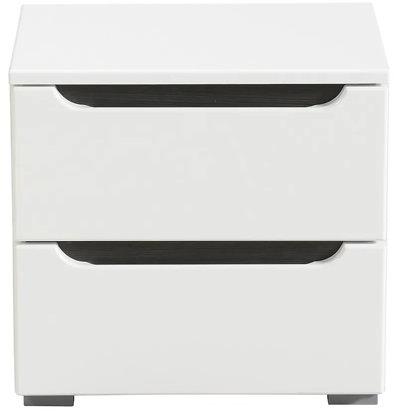 Nočný stolík Karl NO2F 11008674