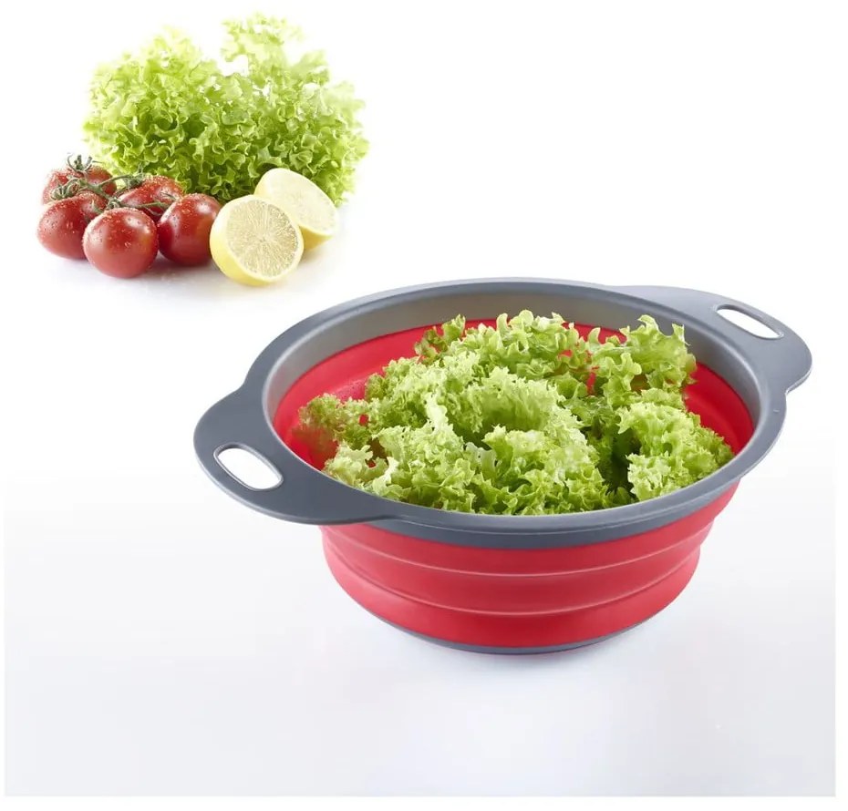 Sitko ø 22 cm - Westmark