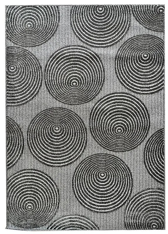 Koberec Meteo Zonda 1,33/1,9