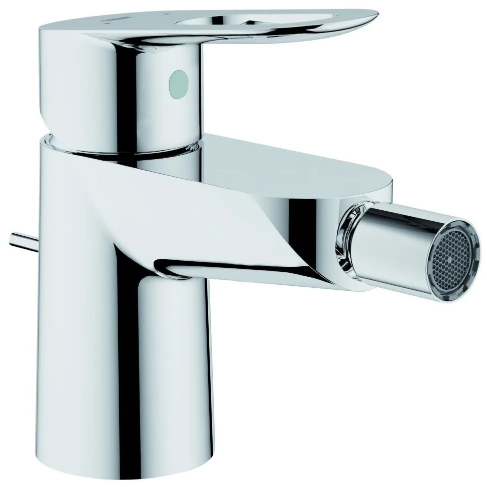 GROHE Loop - Páková bidetová batéria, chróm 23338000