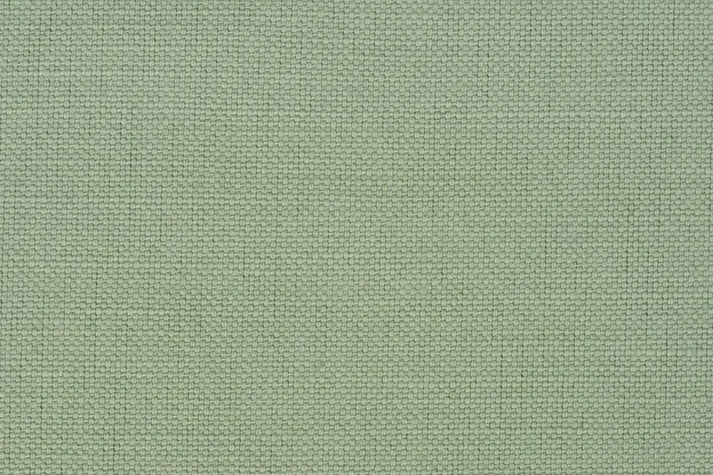 Taburetka Bunny s uškami eco rôzne farby 82x43 cm