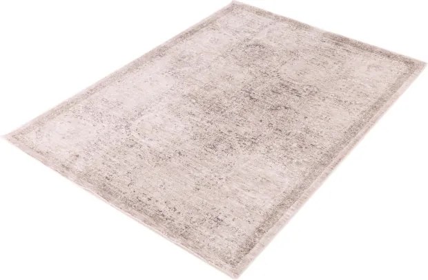Koberec Kantabria Sorel Stone