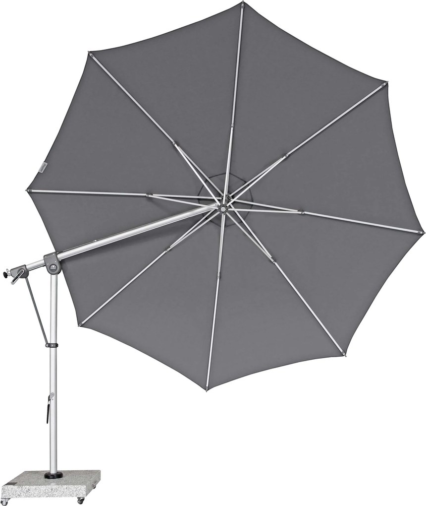 Doppler EXPERT antracit