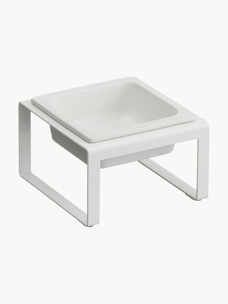 Miska pre zvieratá Tower