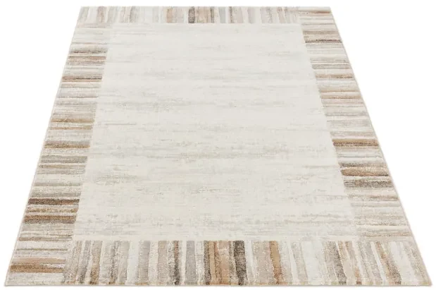 Koberec Ragolle Argentum 63404 9282