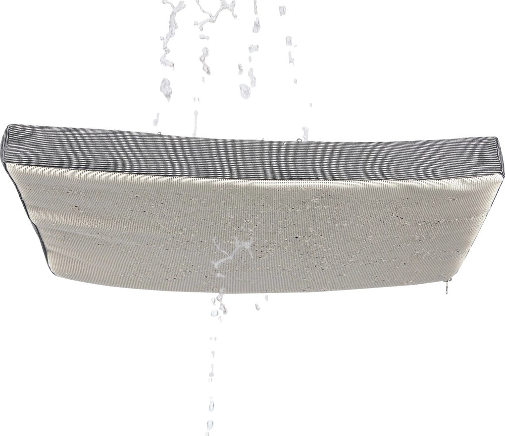 Doppler QUICKDRY 7777