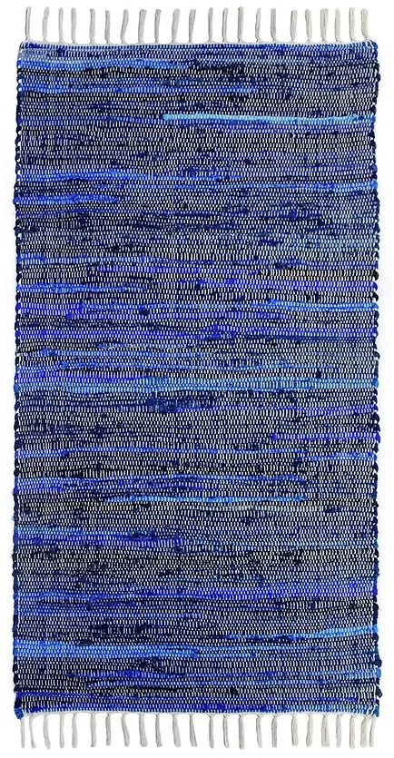 Koberec 0.7/1.3 SI-15610 CHINDI