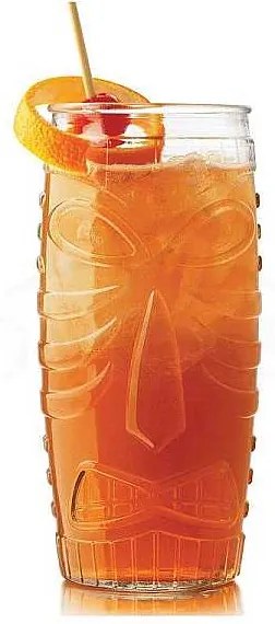 Libbey Pohár Vaso 591 ml