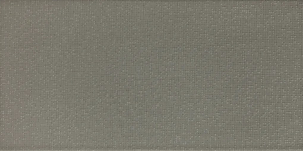 Obklad Rako Vanity šedohnedá 20x40 cm pololesk WATMB046.1