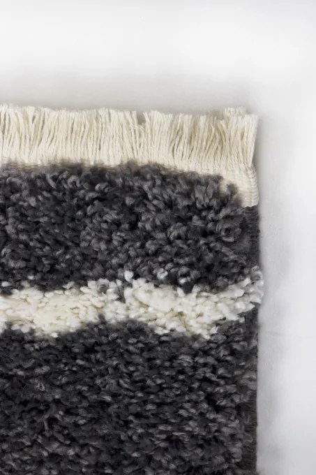 Koberec TIBET 12530/61