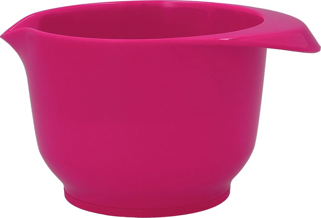 XXXLutz MISA NA MIEŠANIE, plast, 14.8/8.4/11,3 cm Birkmann - Misky & misy - 004075040904