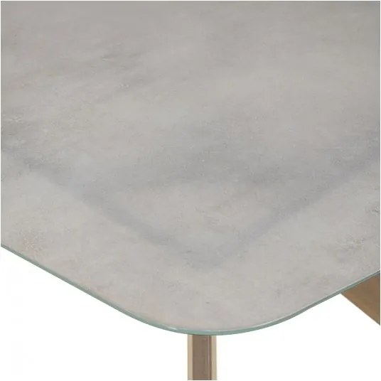 MI Jedálenská súprava NAPA