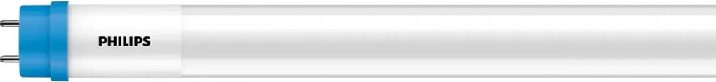 PHILIPS LED trubica Corepro 120 cm - 15,5W - 1800 lm - 4000K