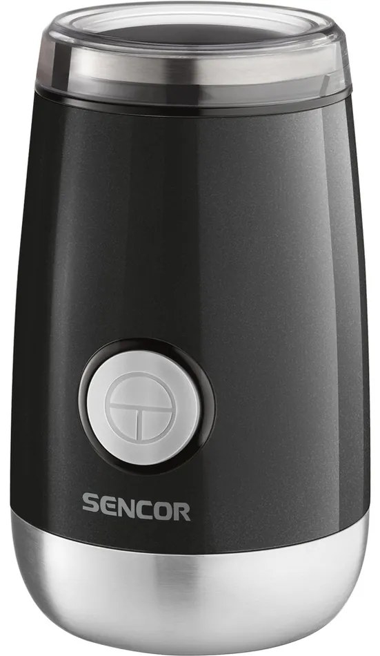 Sencor SCG 2051BK