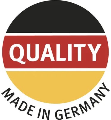 Nádrž na dažďovú vodu 4rain Modularis 295023 podzemná 5000 l vr. šachtovej kupoly