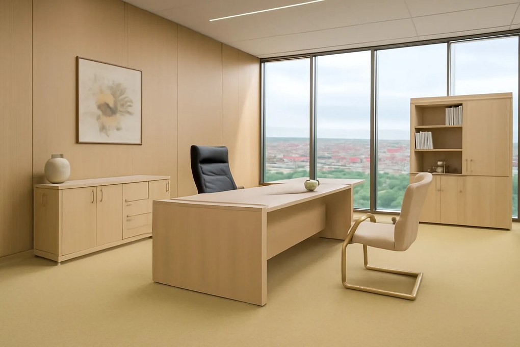 Tapibel, Metrážny koberec Cobalt SDN 64090 - AB žlto-zelený, záťažový, na mieru, šíře 4m, žltá, ab (mriežka), chodba / predsieň