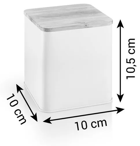 Tescoma dóza Online 10 cm, S