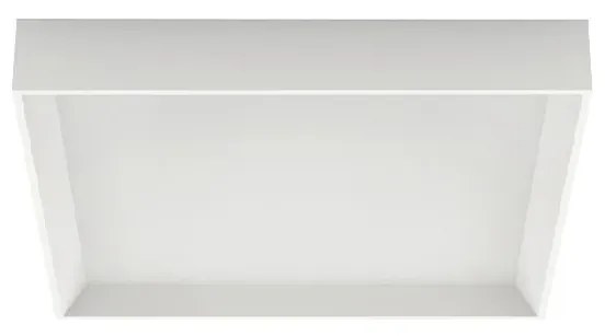 Kúpeľňové svietidlo LINEA Tara Q biela LED 8328