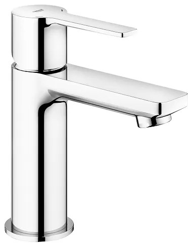 GROHE 23791001 - Umývadlová batéria LINEARE XS, lesklý chróm